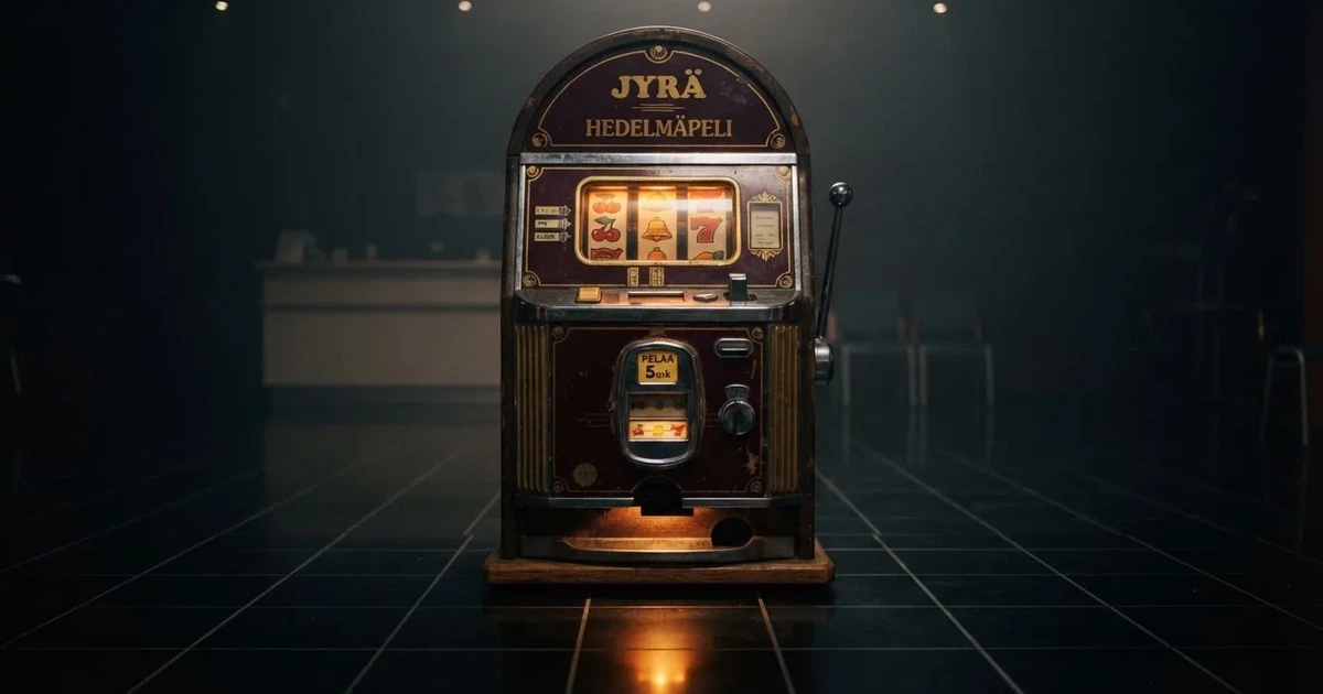 Heti voitot casino 2026 — miten pikakotiutukset oikeasti toimivat