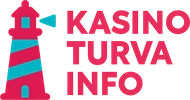 Kasino Turva Info