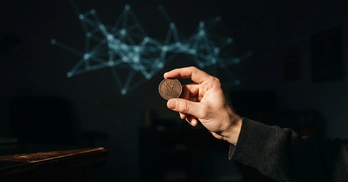Parhaat krypto­kasino­vertailut Suomessa 2026